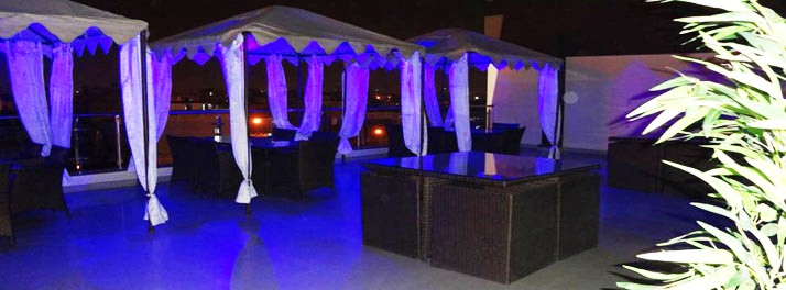 796/Hotel Savi Regency - Jaipur 05.jpg